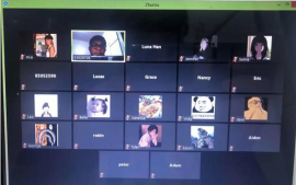 ����鿴��ͼ