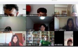 ����鿴��ͼ