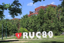 ����鿴��ͼ