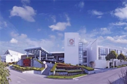 ����鿴��ͼ