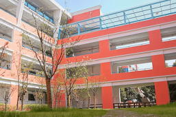 ����鿴��ͼ