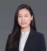 ����鿴��ͼ