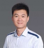 ����鿴��ͼ