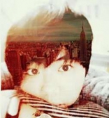 ����鿴��ͼ