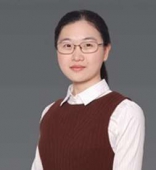 ����鿴��ͼ