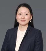 ����鿴��ͼ