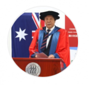 ����鿴��ͼ