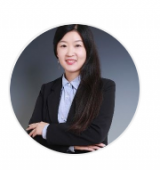 ����鿴��ͼ