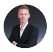 ����鿴��ͼ