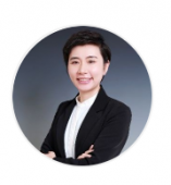 ����鿴��ͼ