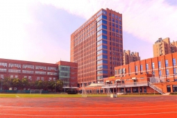 ����鿴��ͼ