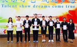 ����鿴��ͼ