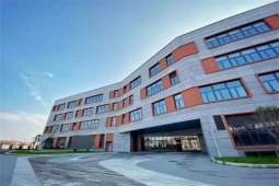 ����鿴��ͼ