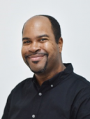 ����鿴��ͼ