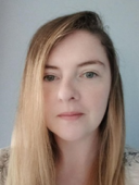 ����鿴��ͼ