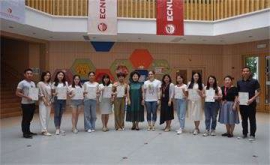 ����鿴��ͼ