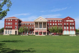 ����鿴��ͼ