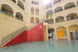 ����鿴��ͼ