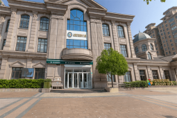 ����鿴��ͼ