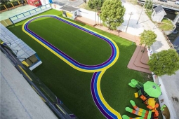 ����鿴��ͼ