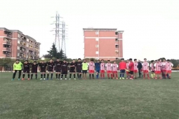 ����鿴��ͼ