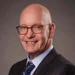 ����鿴��ͼ