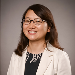 ����鿴��ͼ