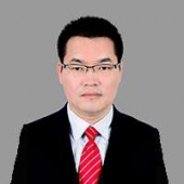 ����鿴��ͼ