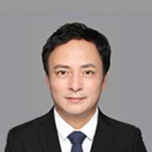 ����鿴��ͼ