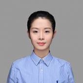 ����鿴��ͼ