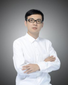 ����鿴��ͼ