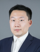 ����鿴��ͼ