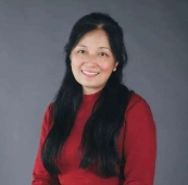 ����鿴��ͼ