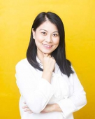 ����鿴��ͼ