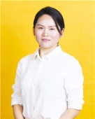 ����鿴��ͼ