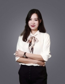 ����鿴��ͼ