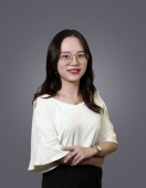 ����鿴��ͼ