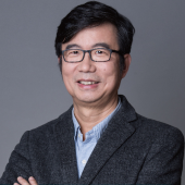 ����鿴��ͼ