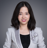 ����鿴��ͼ