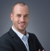 ����鿴��ͼ