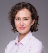 ����鿴��ͼ