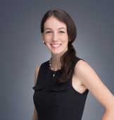 ����鿴��ͼ