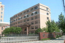 ����鿴��ͼ