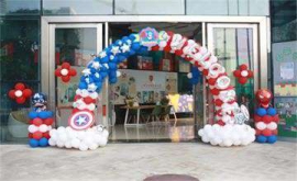 ����鿴��ͼ