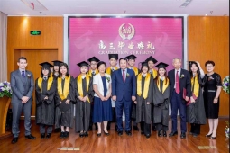 ����鿴��ͼ