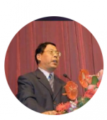 ����鿴��ͼ