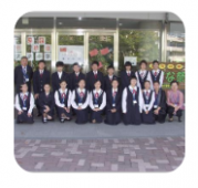 ����鿴��ͼ