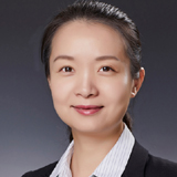 ����鿴��ͼ