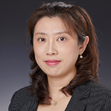 ����鿴��ͼ