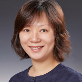 ����鿴��ͼ